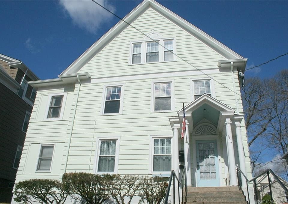 1st image of 332 W Rock Ave #1