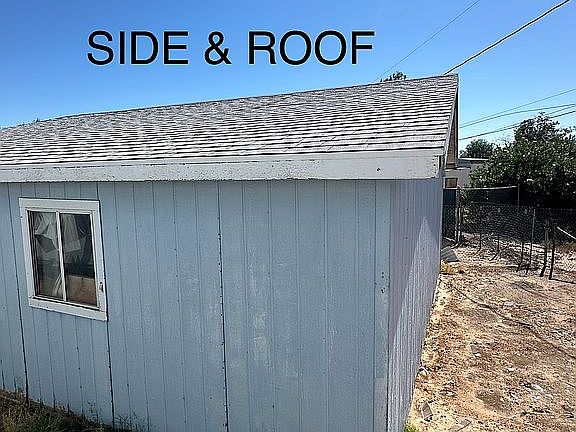 4th image of 10084 S Oak Tree Dr
