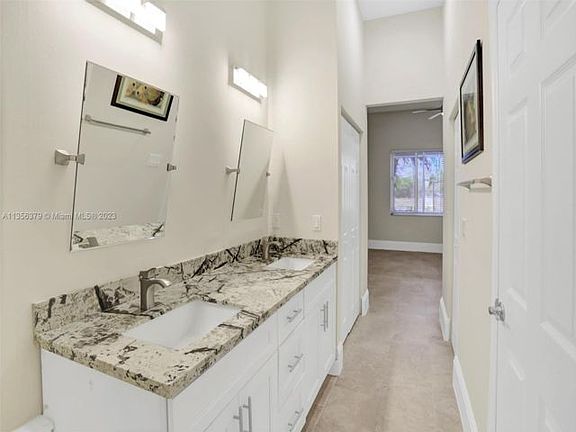 2nd image of 5624 NW 127th Ter #5624