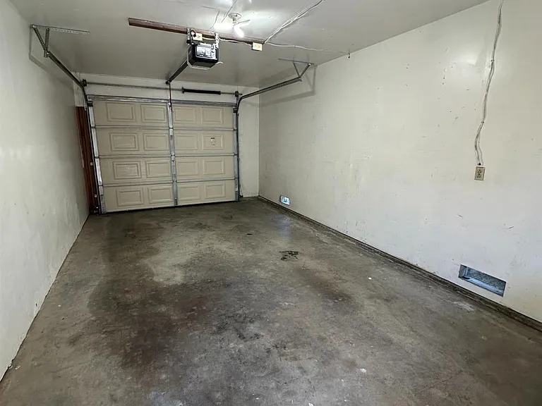 297 E Bullard Ave #136 — Photo 22