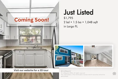 2820 S Pines Dr #132 Photo 1