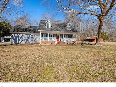 102 Edney Creek Ct, South Mills, NC, 27976