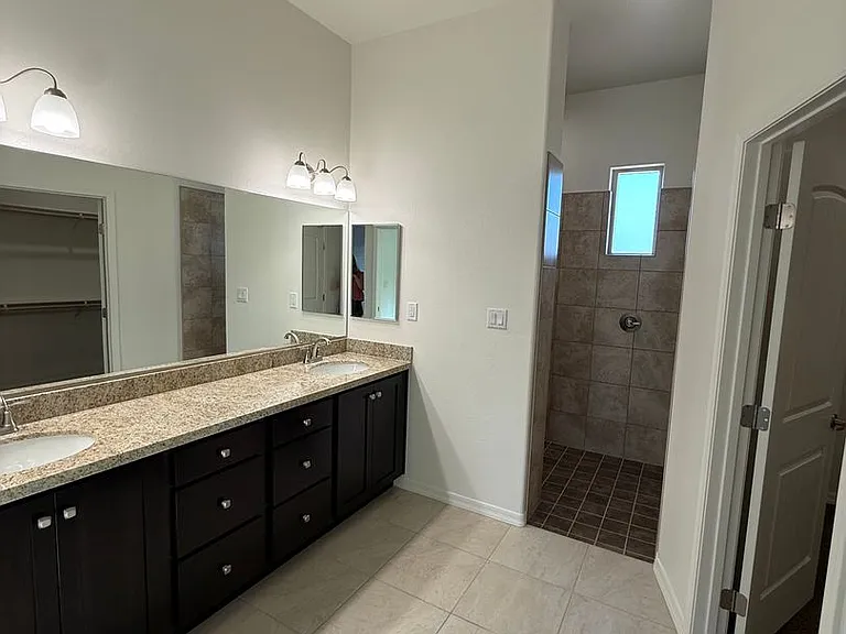 3383 W 36th Pl — Photo 21