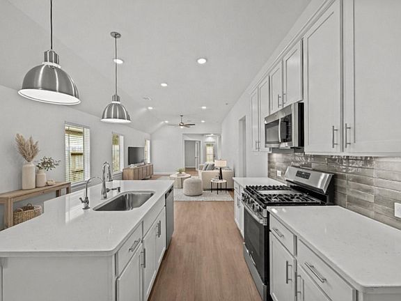 6th image of this home