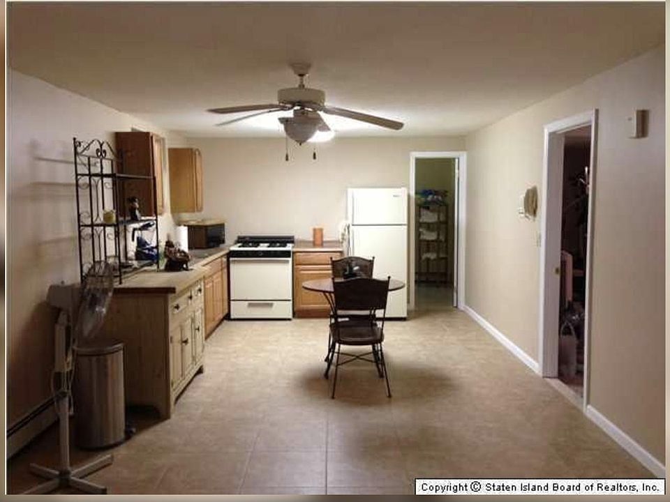 2nd image of 207 Hales Ave
