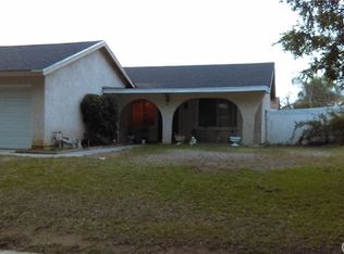 1065 Altura Dr, Riverside, CA 92507