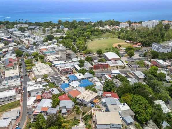 10 Calle Miramar, Rincon, PR 00677