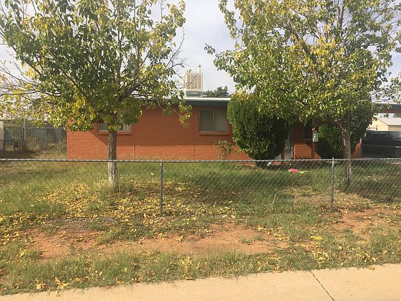 Take a closer look!!