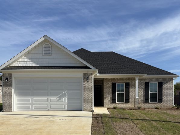 2 Centennial Loop