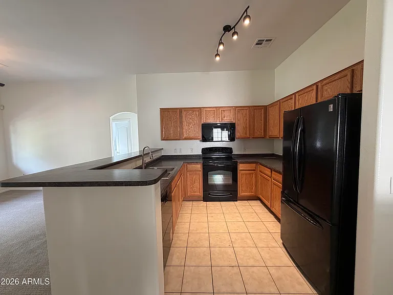 2727 N Price Rd #60 — Photo 3