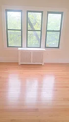 Rented by Royal House Realty, Inc.