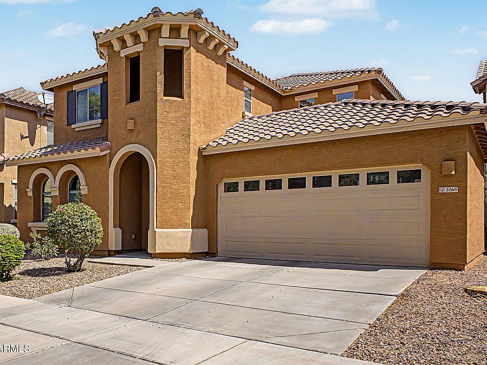 1st image of 3868 E CLAXTON Avenue