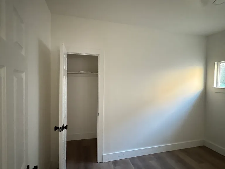 4801 Imperial Dr — Photo 6