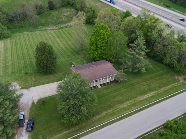 655 Baton Rouge Rd, Williamstown, KY 41097