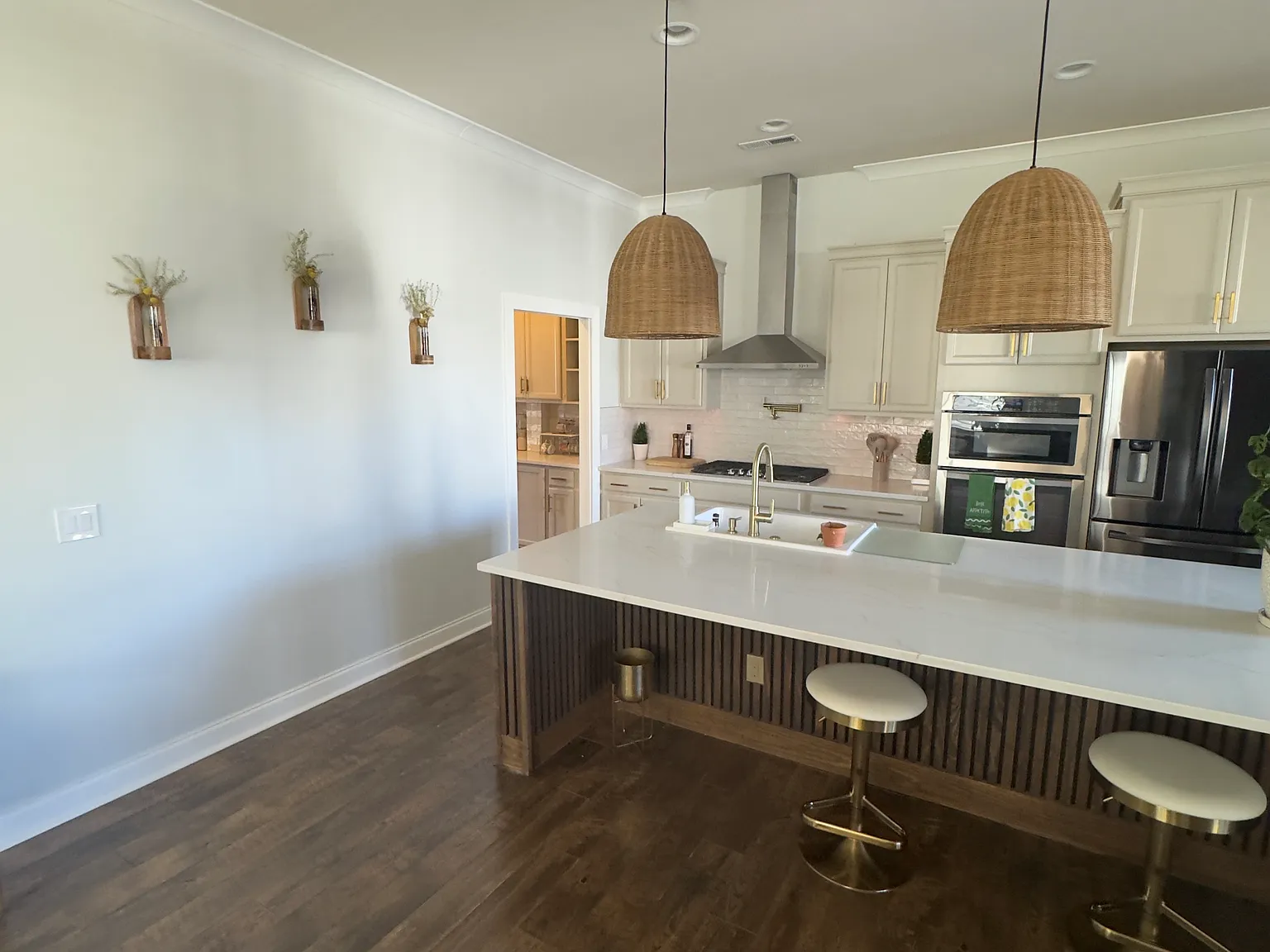 13533 Jacks Ln — Photo 4