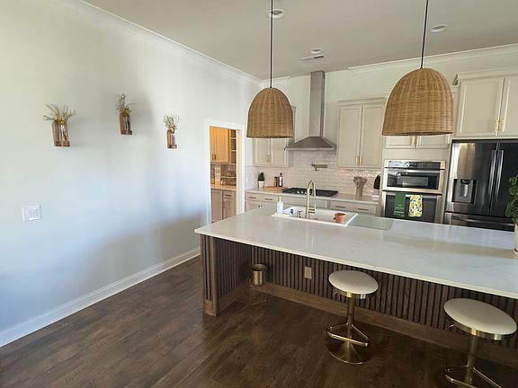 4th image of 13533 Jacks Ln