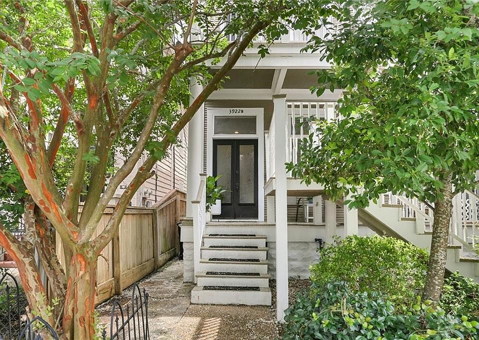 1st image of 3922 Cleveland Ave #B