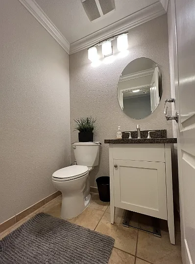 92-1524 Aliinui Dr #8 — Photo 10