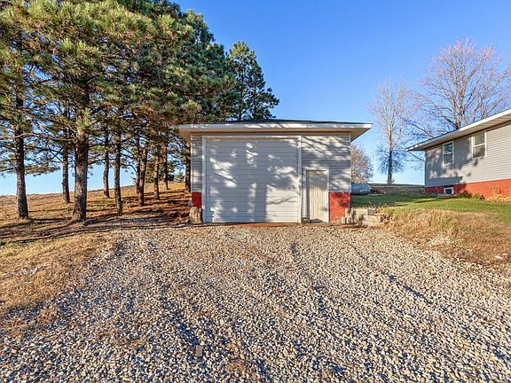 5th image of 20232 Tetonka Lake Rd