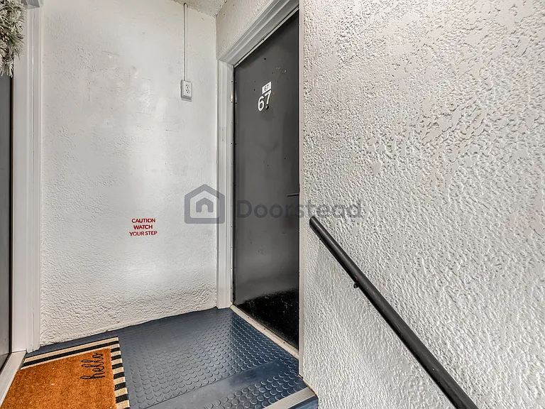 525 Conway Rd #67 — Photo 24