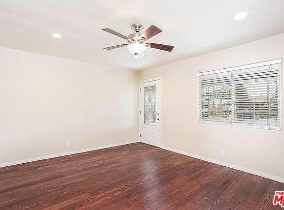 5th image of 6111 Leona Joan Ave