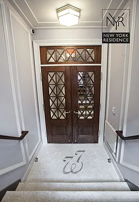 Rented by New York Residence | media 51