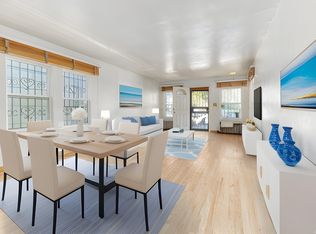 12204 115th Ave, South Ozone Park, NY 11420