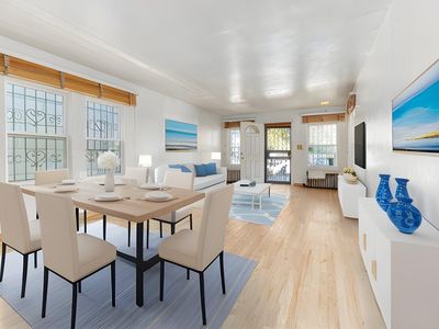 122-04 115th Avenue, Jamaica, NY, 11420