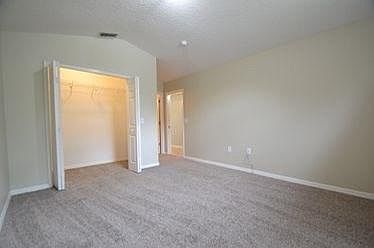 2nd image of 10651 Leader Ln #5