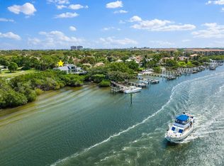 176 Harbourside Cir, Jupiter, FL 33477