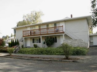 710 SE 17th Ave, Portland, OR 97214