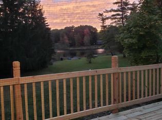 20620 Pine Ct, Hillman, MI 49746