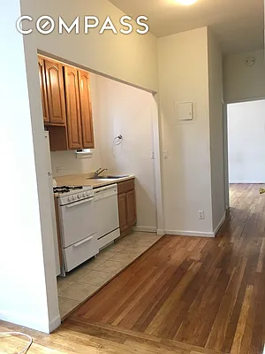 Rented by Compass | media 16