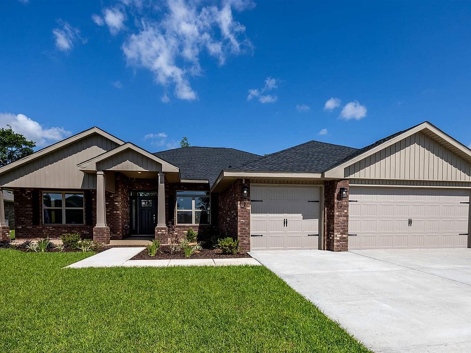1st image of 6481 Benelli Dr
