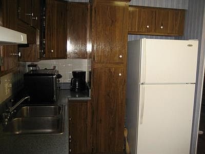 4th image of 7347 Marlan Ave