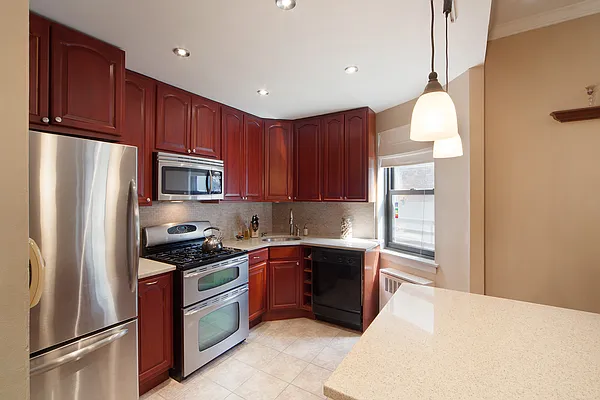 Sold by CORE | media 15