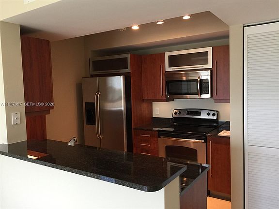 4th image of 7350 SW 89th St APT 1611S