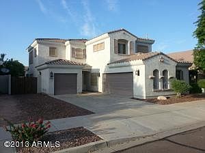 2nd image of 17438 W Yavapai St