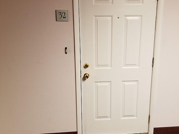 3rd image of 29900 N Grand Oaks Dr #32