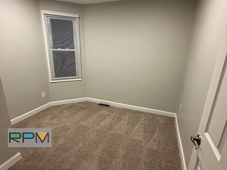2213 Orem Ave — Photo 8