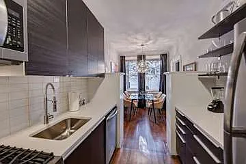 518 Lamar Ave — Photo 18