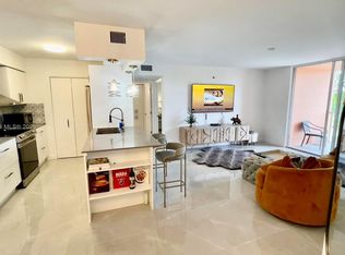 19901 E Country Club Dr #2403, Aventura, FL 33180