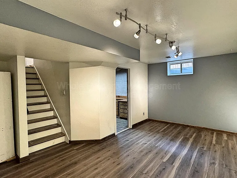 7071 Ruth Way — Photo 26