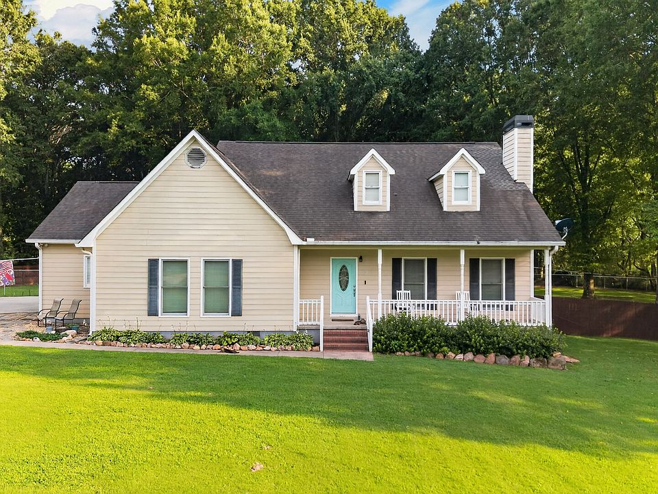 1st image of 304 Gresham Rd