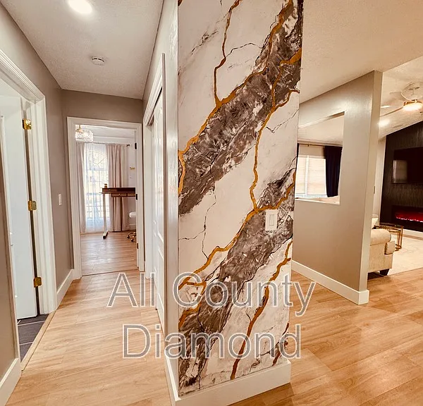 127 Heather Dr — Photo 29