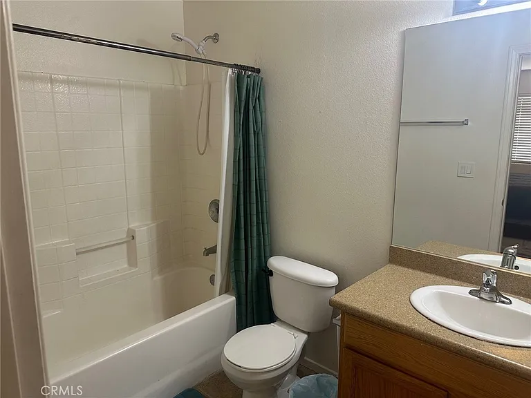 73482 Desert Trail Dr #4 — Photo 8