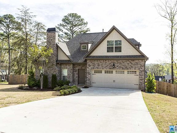 2nd image of 739 Van Buren Dr