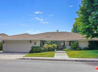 2117 Eric Dr, Los Angeles, CA 90049