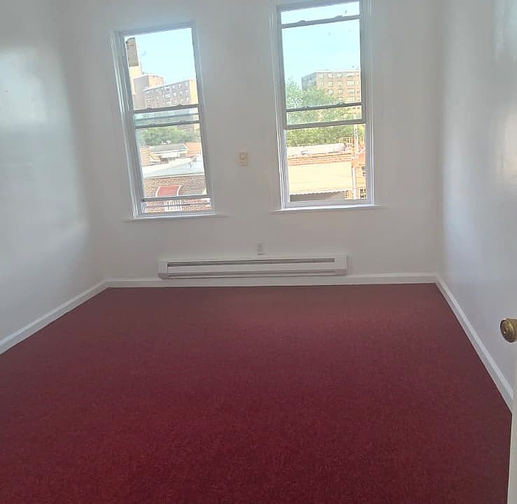 1st image of (Undisclosed Address)