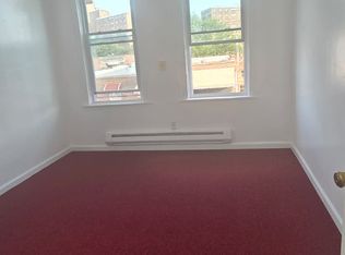(Undisclosed Address), Bronx, NY 10473